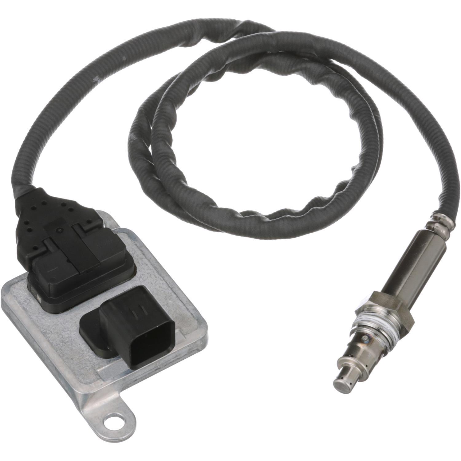 BWD NOX1027 - NOx (Nitrogen Oxide) Sensor BWD NOX1027 NOx (Nitrogen Oxide) Sensor product image 1 of 6