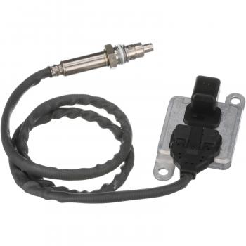 2015 Chevrolet Cruze NOx (Nitrogen Oxide) Sensor Upstream BWD NOX1027 image 2 of 4