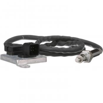 2015 Chevrolet Cruze NOx (Nitrogen Oxide) Sensor Upstream BWD NOX1027 image 4 of 4
