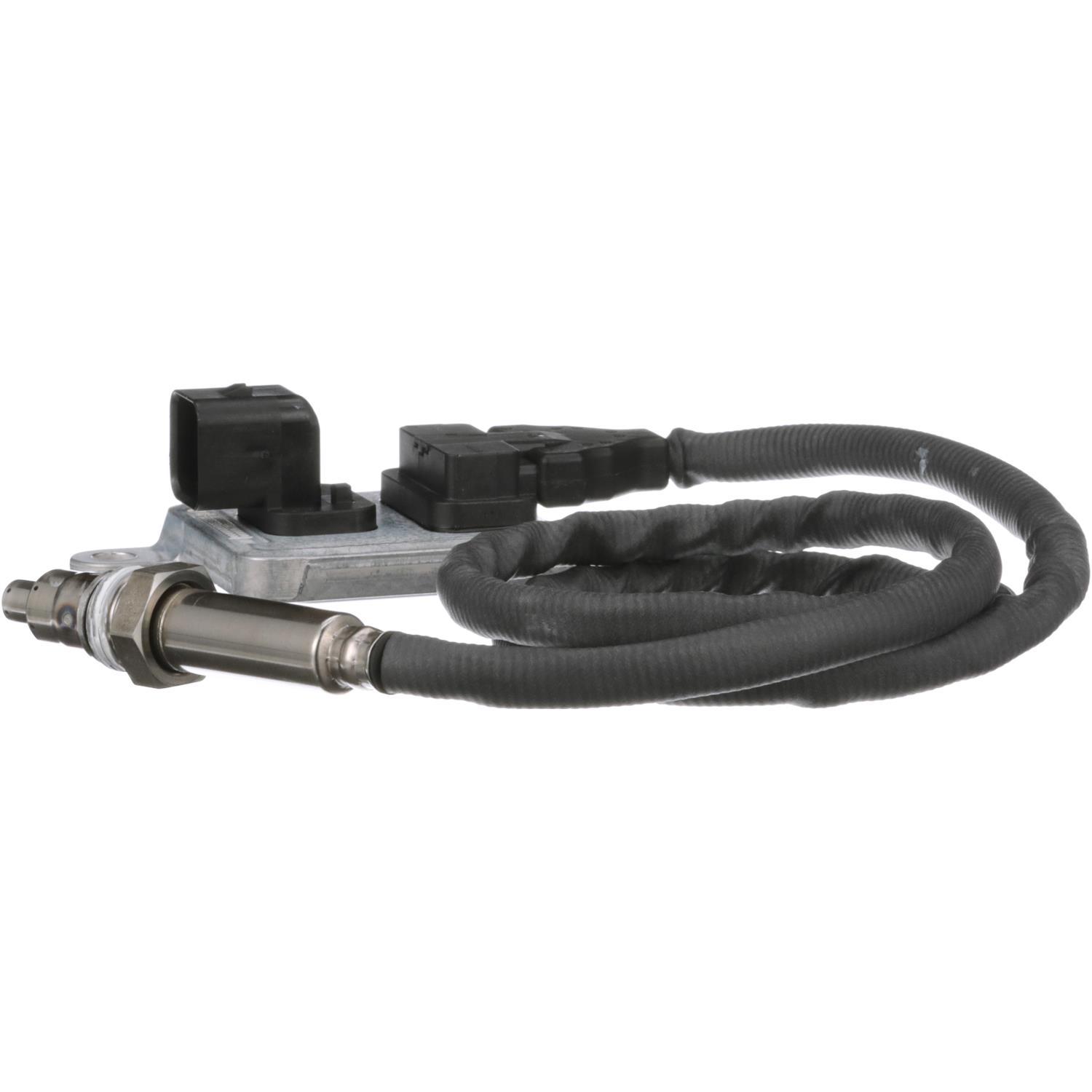 BWD NOX1027 - NOx (Nitrogen Oxide) Sensor BWD NOX1027 NOx (Nitrogen Oxide) Sensor product image 5 of 6