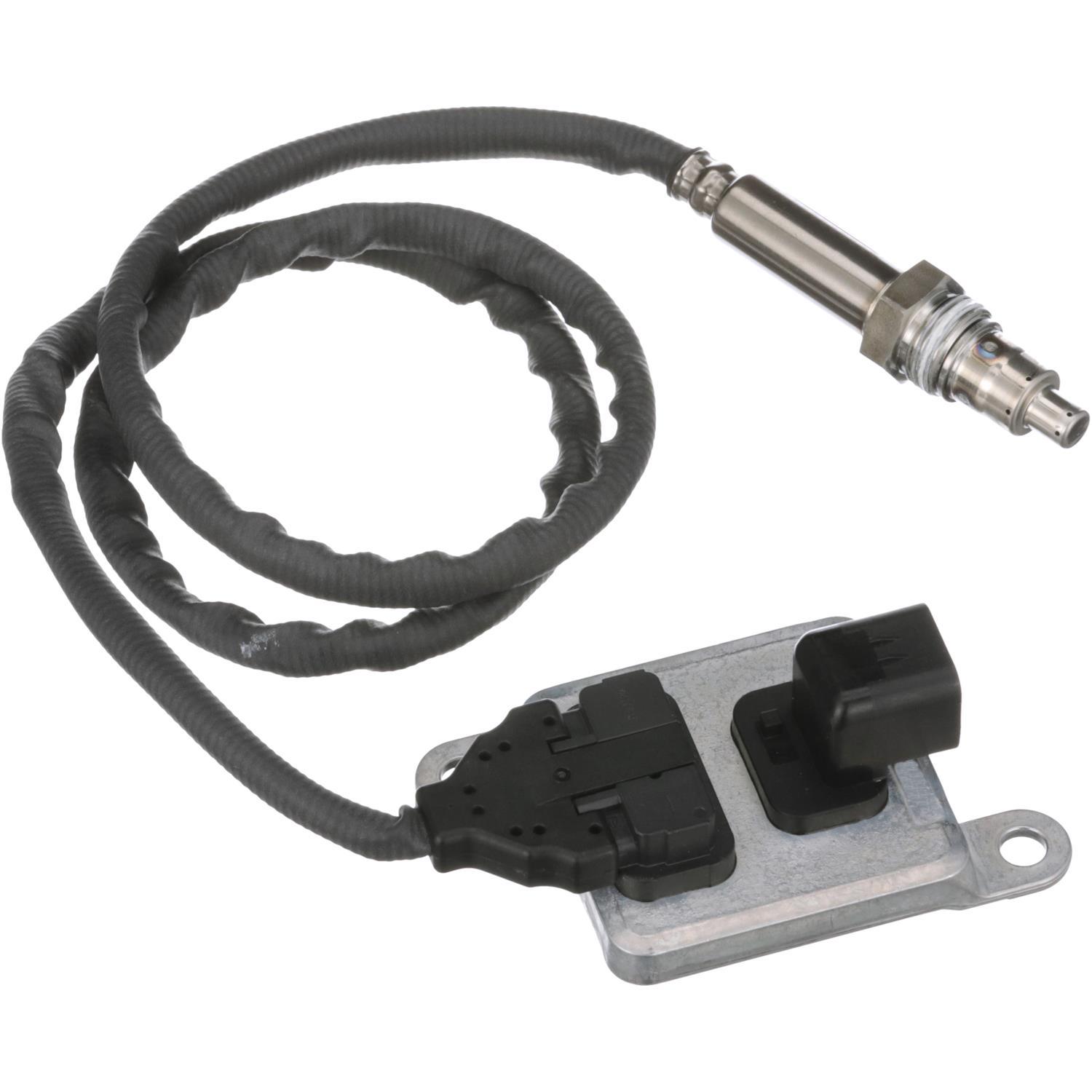 BWD NOX1027 - NOx (Nitrogen Oxide) Sensor BWD NOX1027 NOx (Nitrogen Oxide) Sensor product image 6 of 6