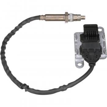 2020 Chevrolet Colorado NOx (Nitrogen Oxide) Sensor Upstream BWD NOX1028 image 2 of 4