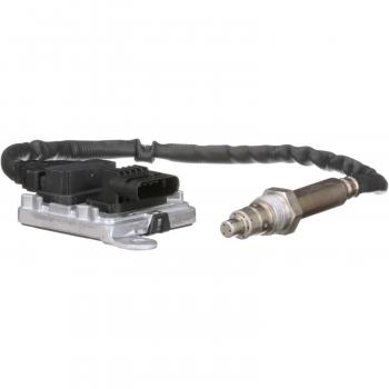 2020 Chevrolet Colorado NOx (Nitrogen Oxide) Sensor Upstream BWD NOX1028 image 4 of 4