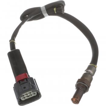 2017 Ford F650 NOx (Nitrogen Oxide) Sensor