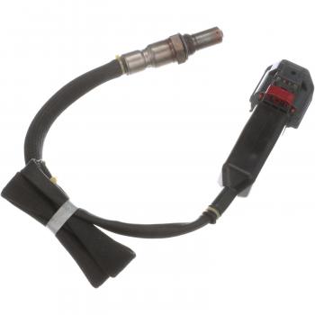 2018 Ford F650 NOx (Nitrogen Oxide) Sensor SCR Catalyst Inlet BWD NOX1030 image 2 of 4