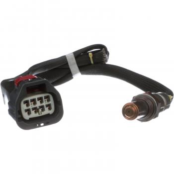 2018 Ford F650 NOx (Nitrogen Oxide) Sensor SCR Catalyst Inlet BWD NOX1030 image 4 of 4