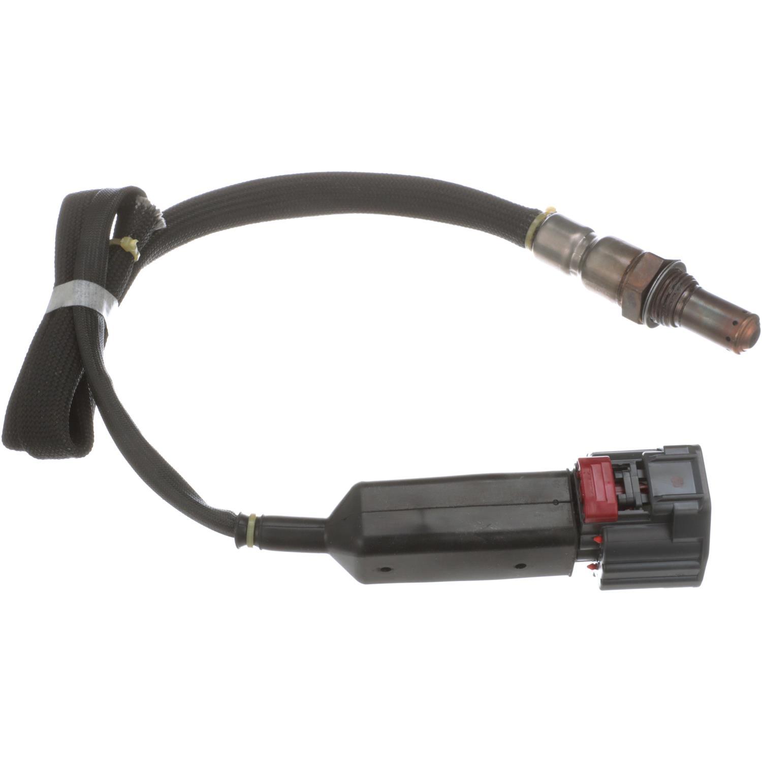 BWD NOX1030 - NOx (Nitrogen Oxide) Sensor BWD NOX1030 NOx (Nitrogen Oxide) Sensor product image 6 of 6