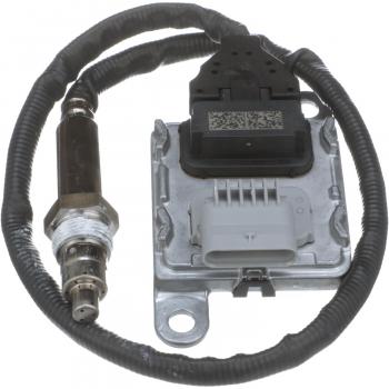 2022 GMC Sierra 1500 NOx (Nitrogen Oxide) Sensor SCR Catalyst Inlet BWD NOX1031 image 1 of 4