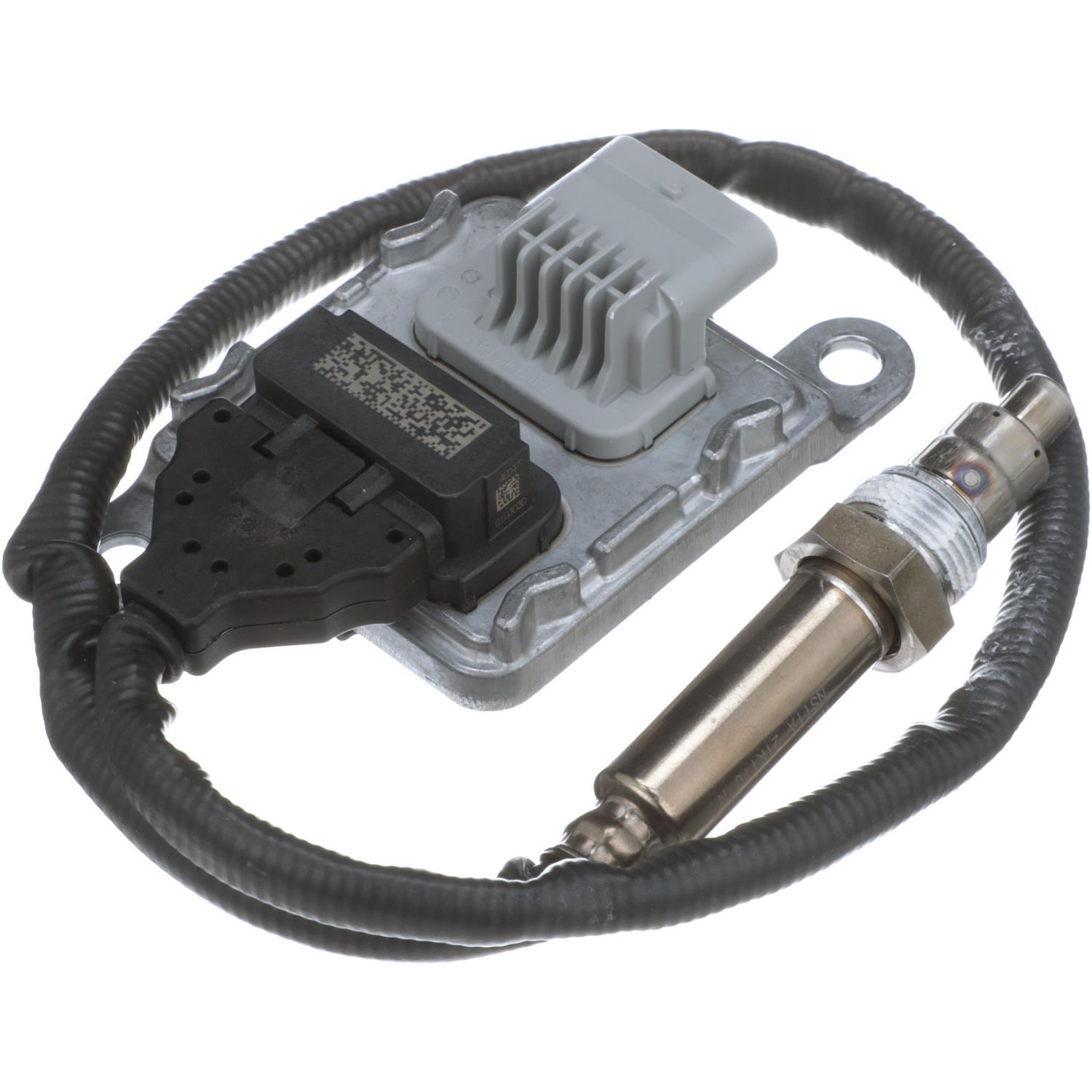 BWD NOX1031 - NOx (Nitrogen Oxide) Sensor BWD NOX1031 NOx (Nitrogen Oxide) Sensor product image 2 of 6