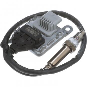 2022 GMC Sierra 1500 NOx (Nitrogen Oxide) Sensor SCR Catalyst Inlet BWD NOX1031 image 2 of 4