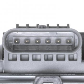 2022 GMC Sierra 1500 NOx (Nitrogen Oxide) Sensor SCR Catalyst Inlet BWD NOX1031 image 3 of 4