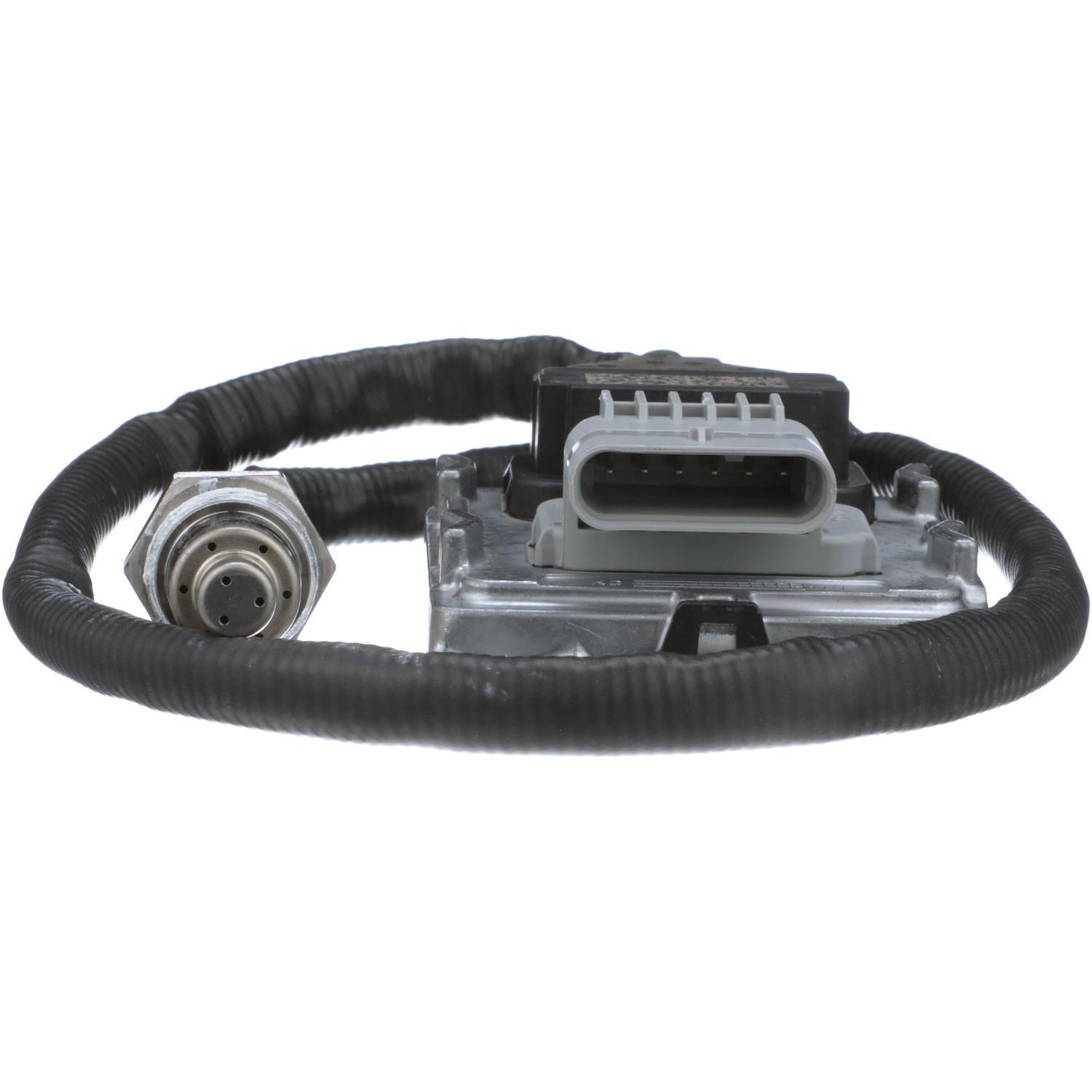 BWD NOX1031 - NOx (Nitrogen Oxide) Sensor BWD NOX1031 NOx (Nitrogen Oxide) Sensor product image 4 of 6