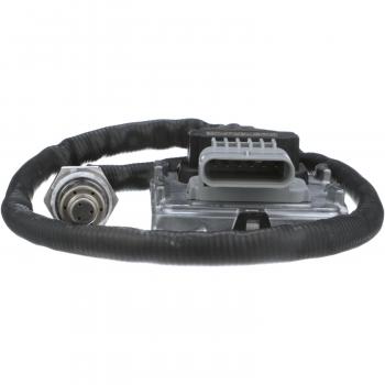 2022 GMC Sierra 1500 NOx (Nitrogen Oxide) Sensor SCR Catalyst Inlet BWD NOX1031 image 4 of 4