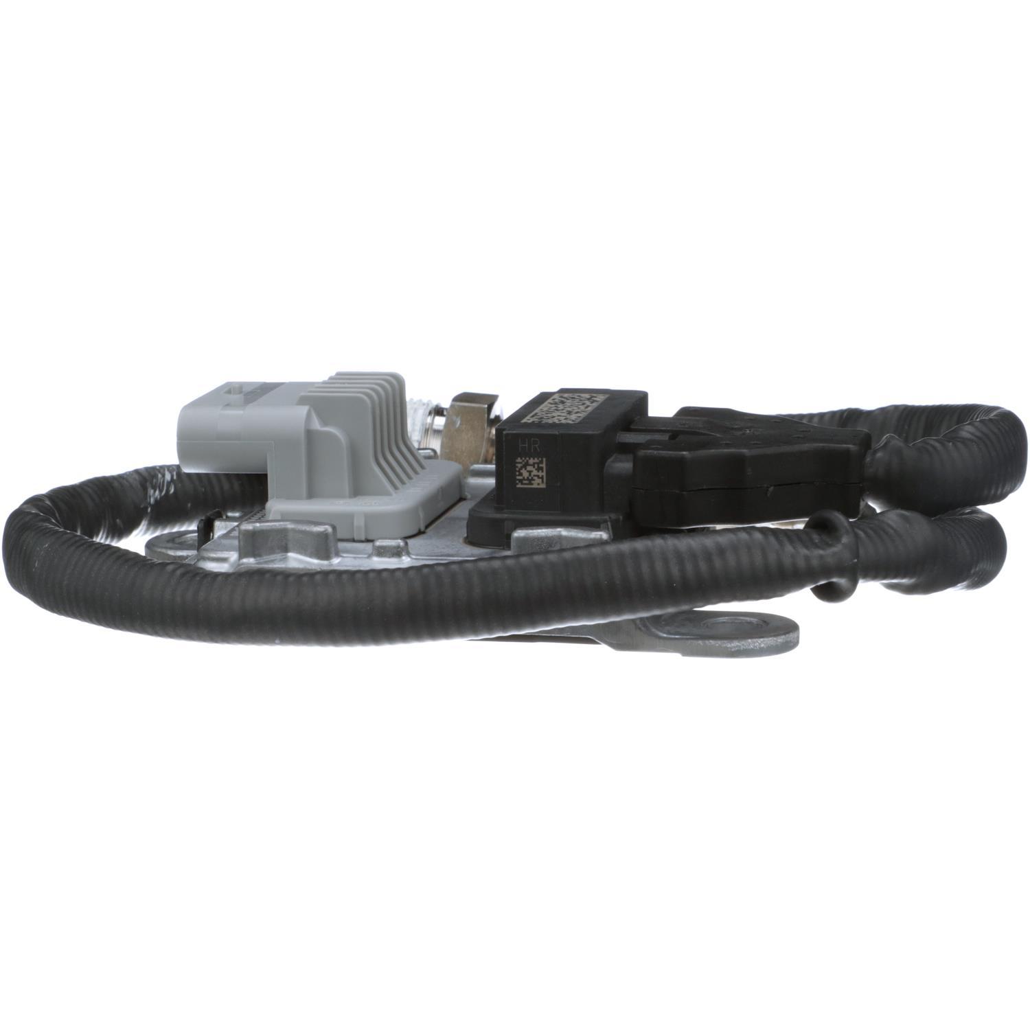 BWD NOX1031 - NOx (Nitrogen Oxide) Sensor BWD NOX1031 NOx (Nitrogen Oxide) Sensor product image 5 of 6
