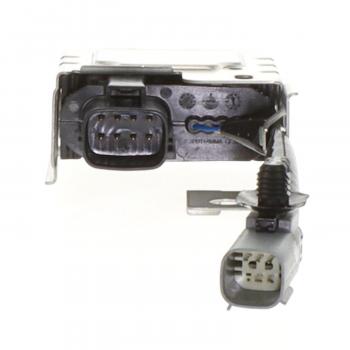 2016 Ford F-350 Super Duty Nitrogen Oxide (NOx) Sensor Module