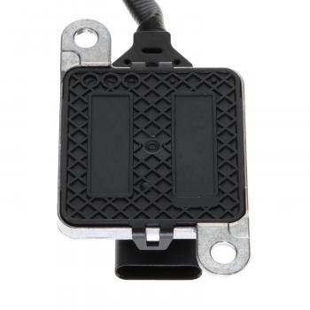 2019 GMC Savana 3500 NOx (Nitrogen Oxide) Sensor Upstream BWD NOX1039 image 2 of 4