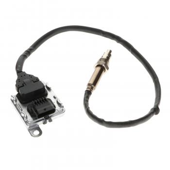 2019 GMC Savana 3500 NOx (Nitrogen Oxide) Sensor Upstream BWD NOX1039 image 4 of 4