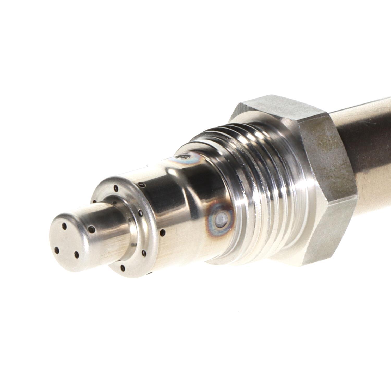 BWD NOX1043 NOx (Nitrogen Oxide) Sensor product image 1 of 5