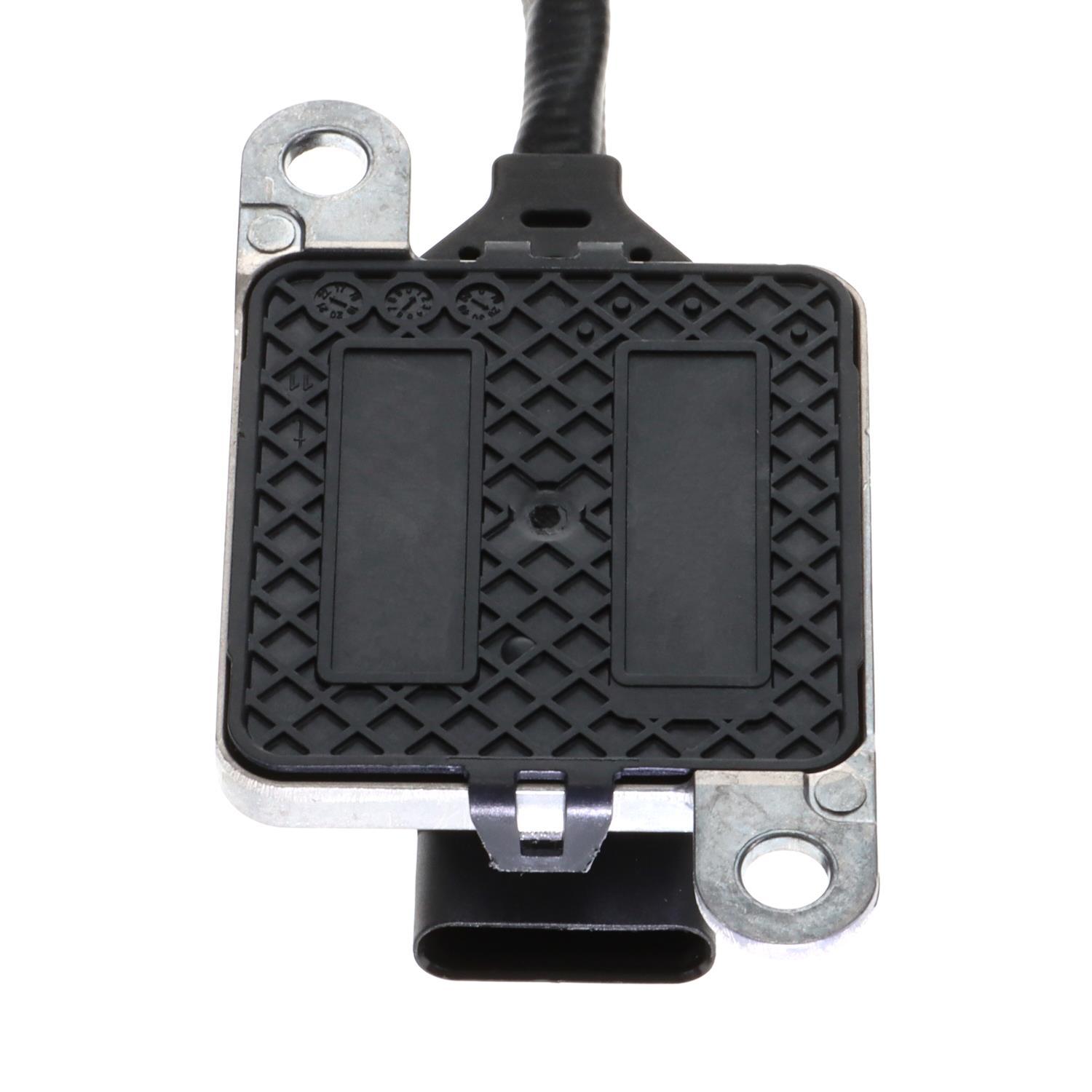 BWD NOX1043 NOx (Nitrogen Oxide) Sensor product image 2 of 5