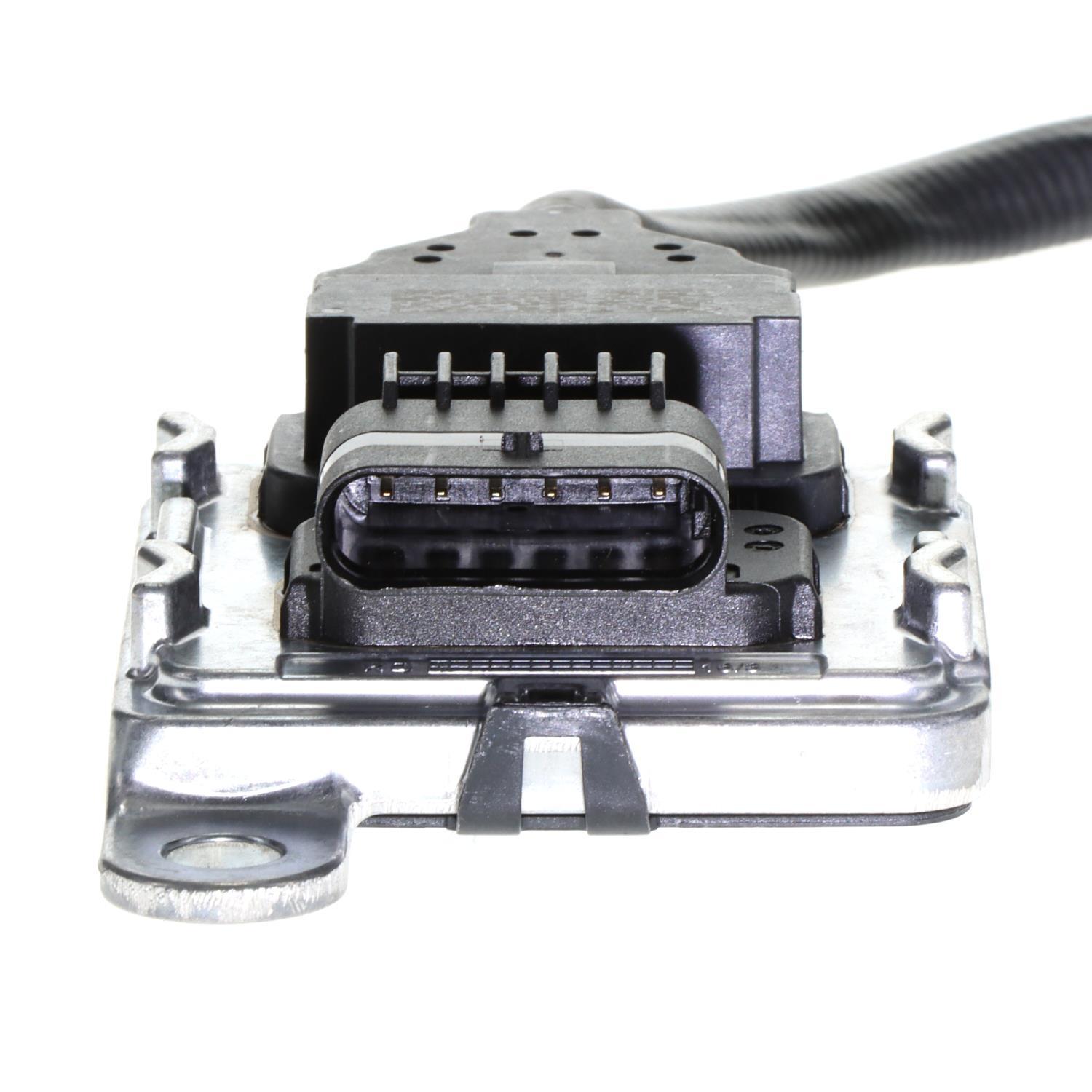 BWD NOX1043 NOx (Nitrogen Oxide) Sensor product image 3 of 5