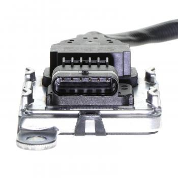 2022 GMC Sierra 1500 NOx (Nitrogen Oxide) Sensor SCR Catalyst Outlet BWD NOX1043 image 3 of 4