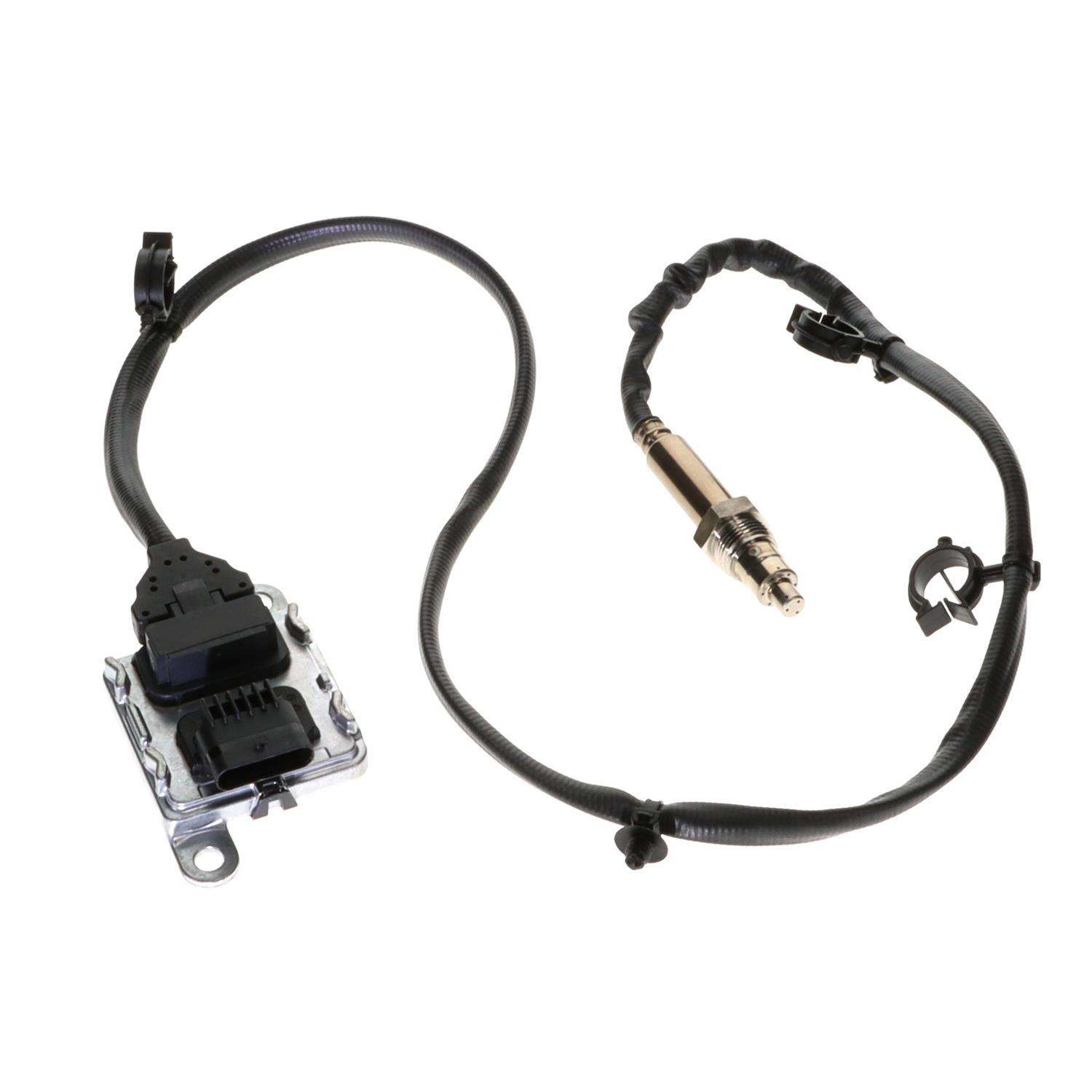 BWD NOX1043 NOx (Nitrogen Oxide) Sensor product image 4 of 5