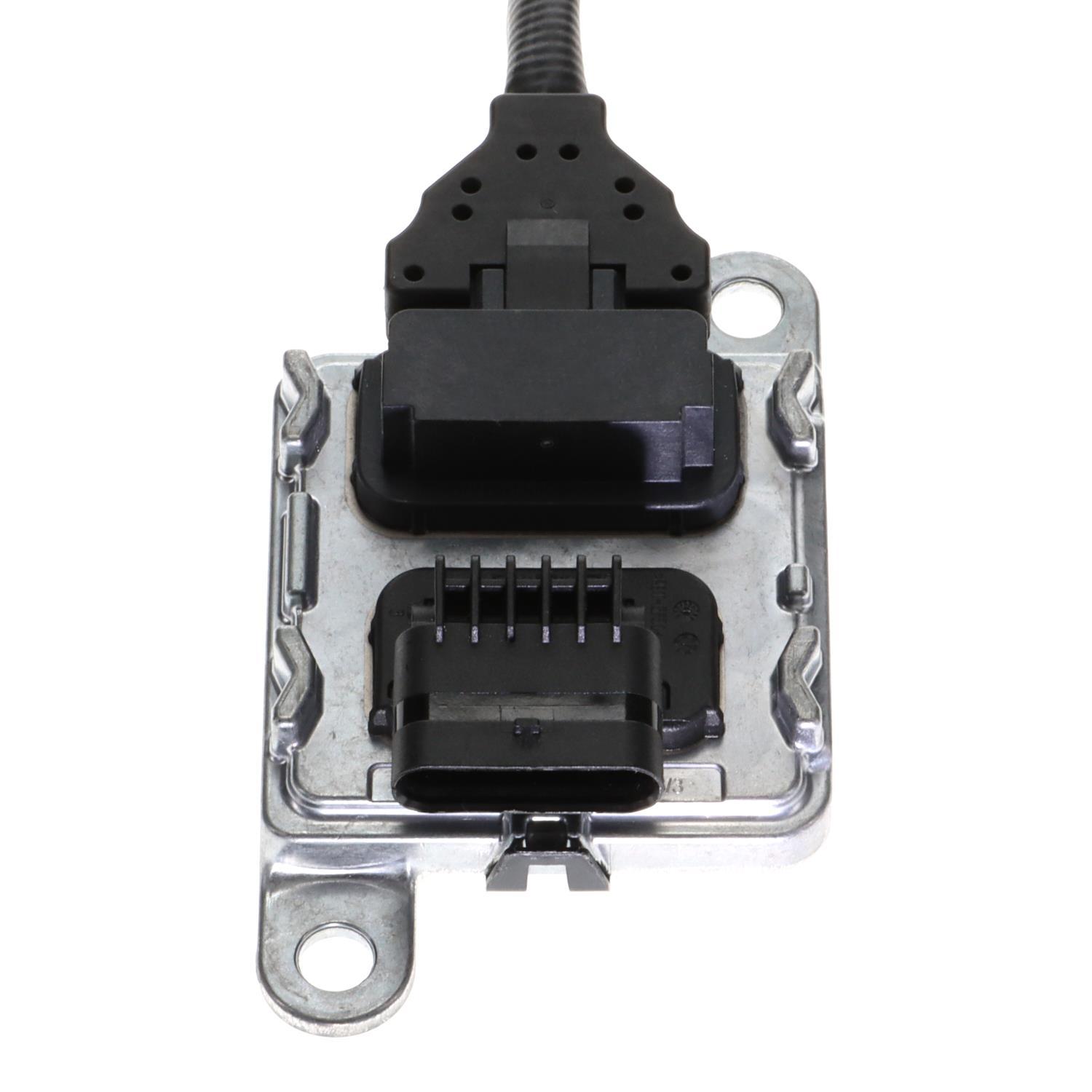 BWD NOX1043 NOx (Nitrogen Oxide) Sensor product image 5 of 5