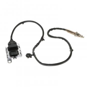 2017 Chevrolet Cruze NOx (Nitrogen Oxide) Sensor Upstream BWD NOX1044 image 4 of 4