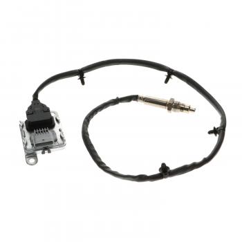 2017 Chevrolet Cruze NOx (Nitrogen Oxide) Sensor Downstream BWD NOX1045 image 4 of 4