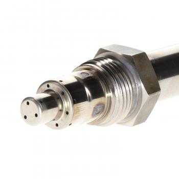 2020 Chevrolet Express 2500 NOx (Nitrogen Oxide) Sensor