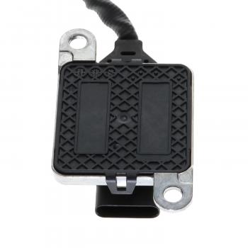2020 Chevrolet Express 2500 NOx (Nitrogen Oxide) Sensor Upstream BWD NOX1046 image 2 of 4