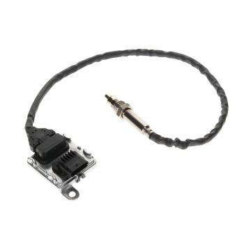2020 Chevrolet Express 2500 NOx (Nitrogen Oxide) Sensor Upstream BWD NOX1046 image 4 of 4