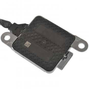 2021 Chevrolet Silverado 5500 HD NOx (Nitrogen Oxide) Sensor Downstream BWD NOX1052 image 1 of 4