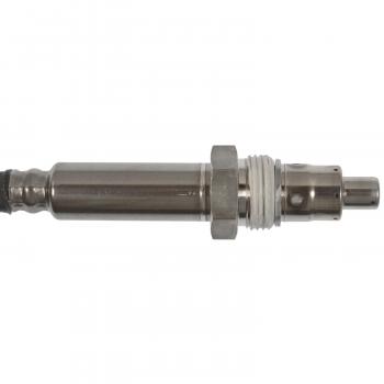 2021 Chevrolet Silverado 5500 HD NOx (Nitrogen Oxide) Sensor Downstream BWD NOX1052 image 2 of 4