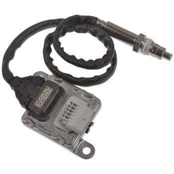 2021 Chevrolet Silverado 5500 HD NOx (Nitrogen Oxide) Sensor Downstream BWD NOX1052 image 3 of 4