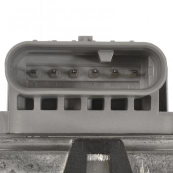 2021 Chevrolet Silverado 5500 HD NOx (Nitrogen Oxide) Sensor Downstream BWD NOX1052 image 4 of 4