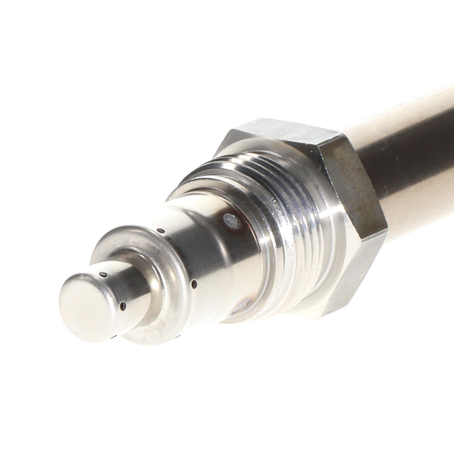 BWD NOX1063 - NOx (Nitrogen Oxide) Sensor BWD NOX1063 NOx (Nitrogen Oxide) Sensor product image 1 of 5