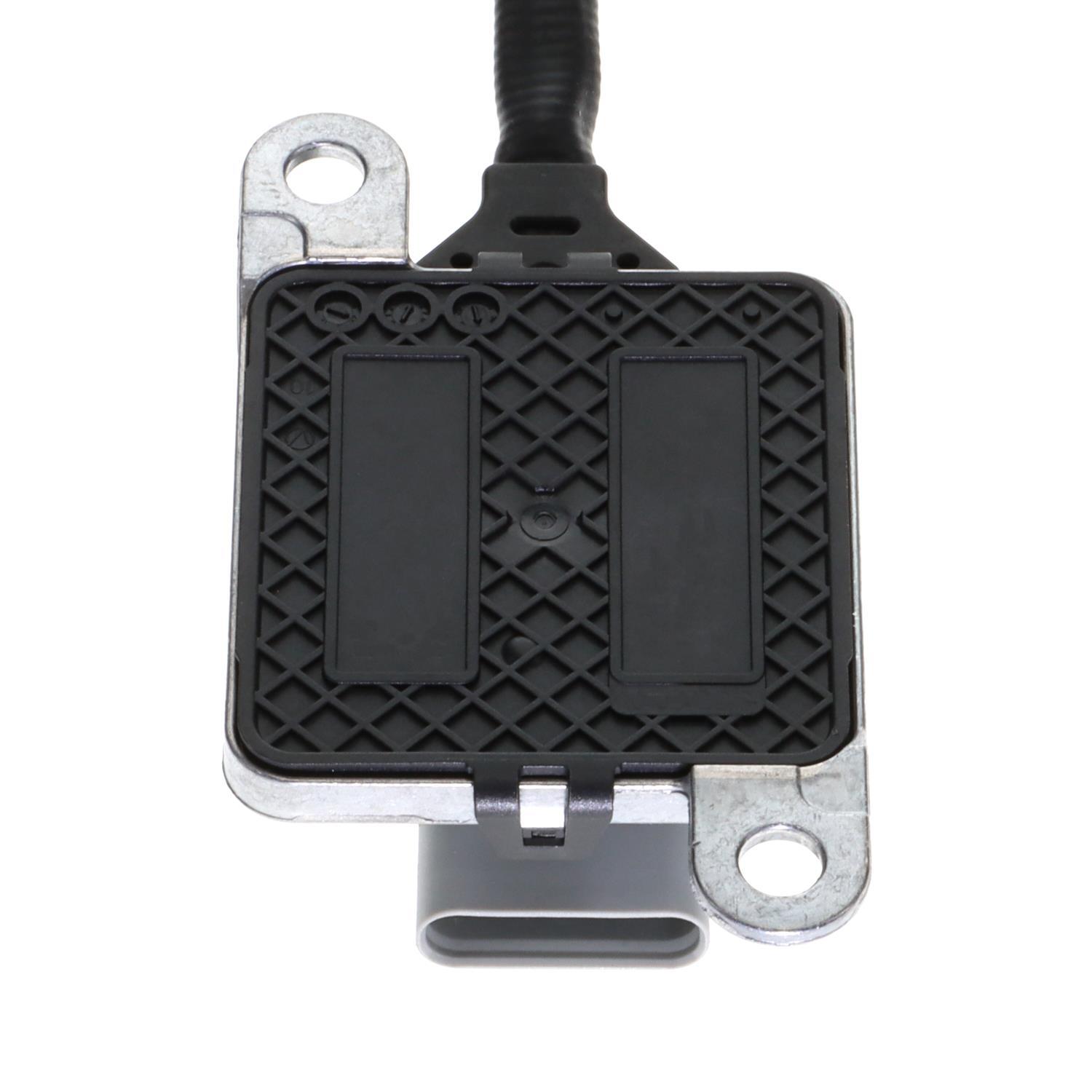 BWD NOX1063 - NOx (Nitrogen Oxide) Sensor BWD NOX1063 NOx (Nitrogen Oxide) Sensor product image 2 of 5