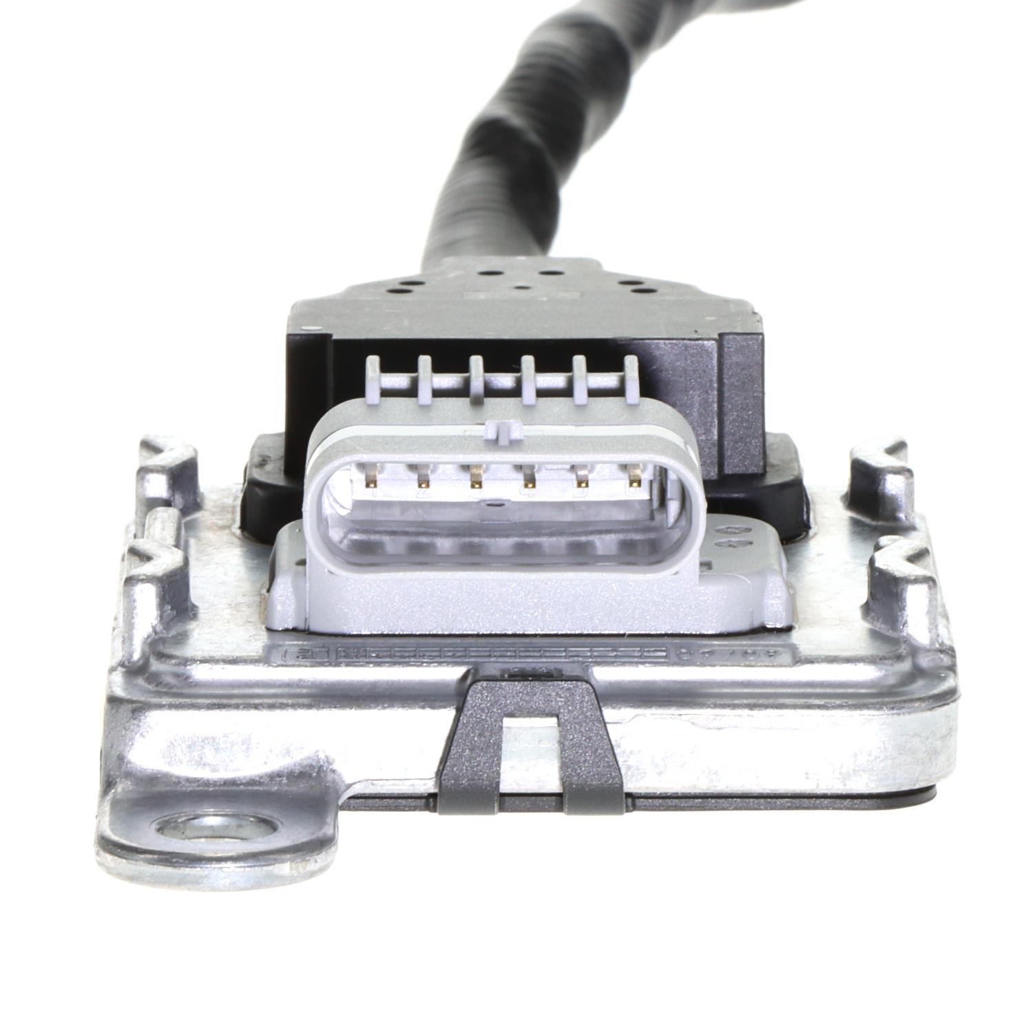 BWD NOX1063 - NOx (Nitrogen Oxide) Sensor BWD NOX1063 NOx (Nitrogen Oxide) Sensor product image 3 of 5