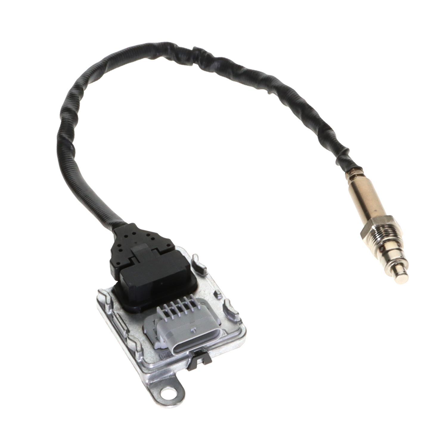 BWD NOX1063 - NOx (Nitrogen Oxide) Sensor BWD NOX1063 NOx (Nitrogen Oxide) Sensor product image 4 of 5