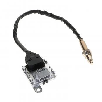 2016 GMC Canyon NOx (Nitrogen Oxide) Sensor Downstream BWD NOX1063 image 4 of 4