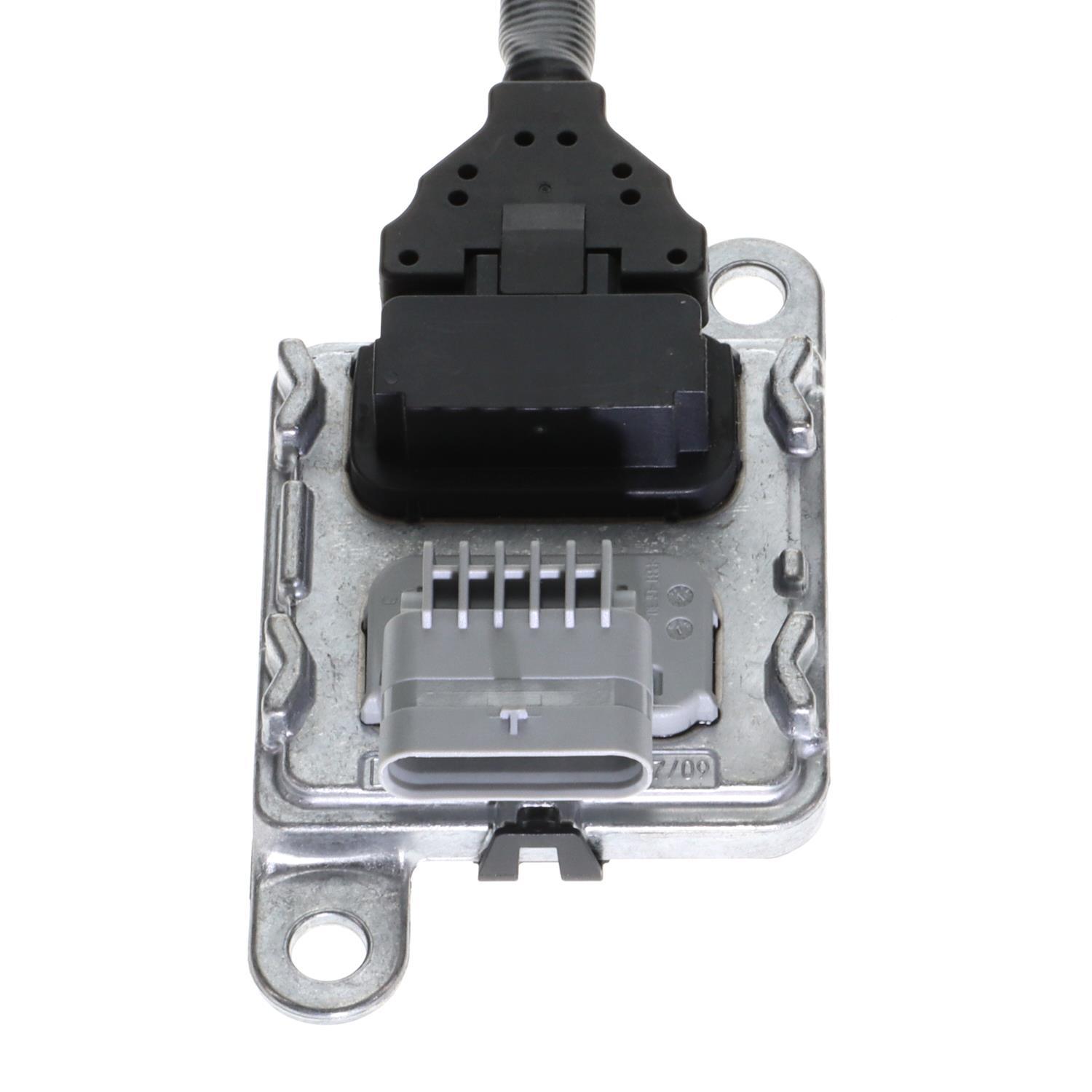 BWD NOX1063 - NOx (Nitrogen Oxide) Sensor BWD NOX1063 NOx (Nitrogen Oxide) Sensor product image 5 of 5