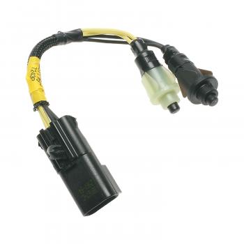 2001 Plymouth Neon Clutch Starter Safety Switch BWD NS38000 image 2 of 3