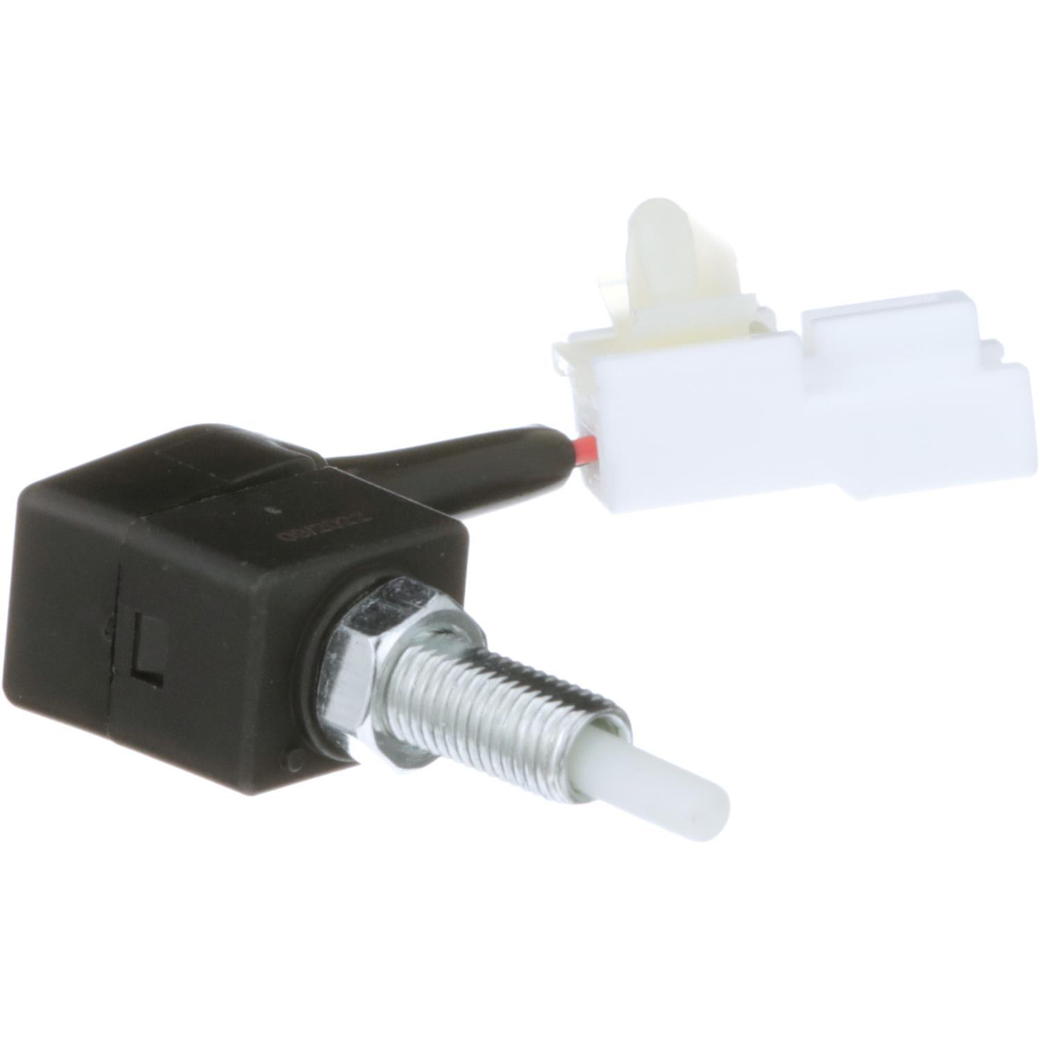 BWD NS38001 - Clutch Starter Safety Switch BWD NS38001 Clutch Pedal Position Switch product image 4 of 8