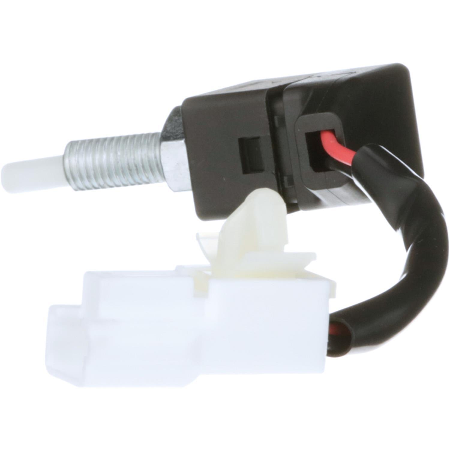 BWD NS38001 - Clutch Starter Safety Switch BWD NS38001 Clutch Pedal Position Switch product image 5 of 8