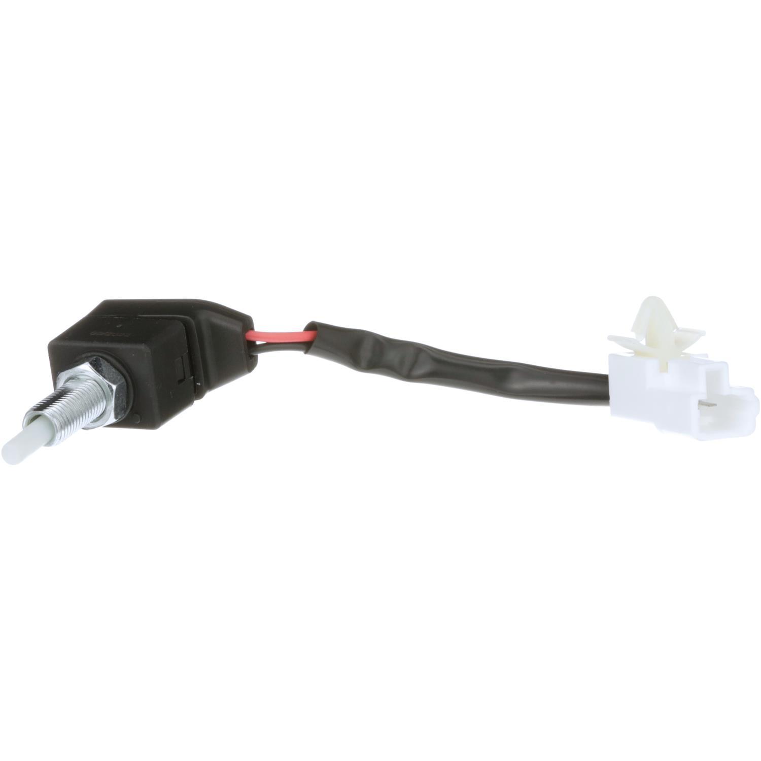 BWD NS38001 - Clutch Starter Safety Switch BWD NS38001 Clutch Pedal Position Switch product image 6 of 8