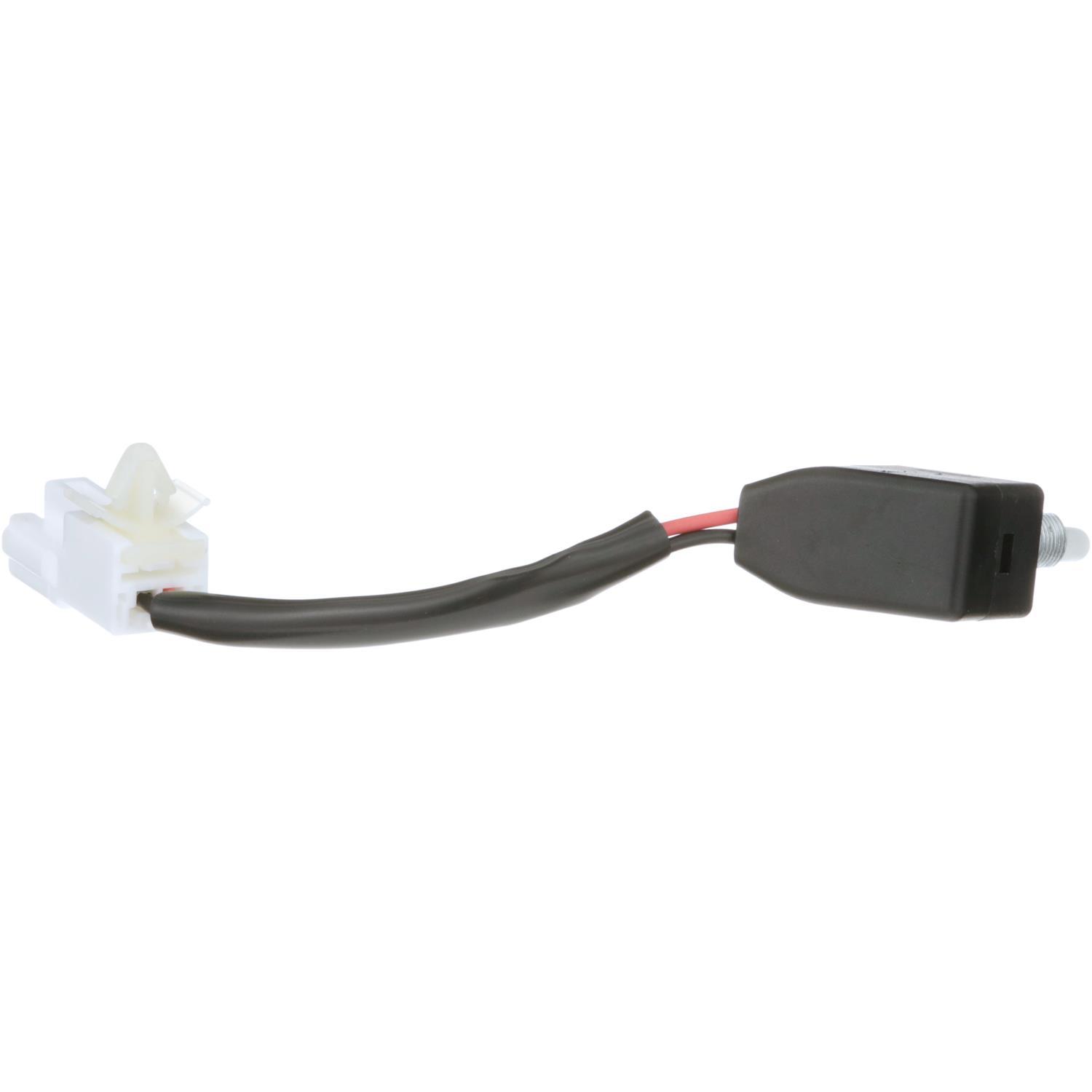 BWD NS38001 - Clutch Starter Safety Switch BWD NS38001 Clutch Pedal Position Switch product image 7 of 8