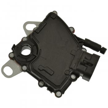 2003 Pontiac Grand Prix Neutral Safety Switch BWD NS38003 image 2 of 4