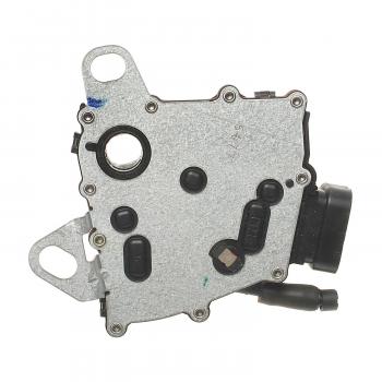 2003 Pontiac Grand Prix Neutral Safety Switch BWD NS38003 image 4 of 4