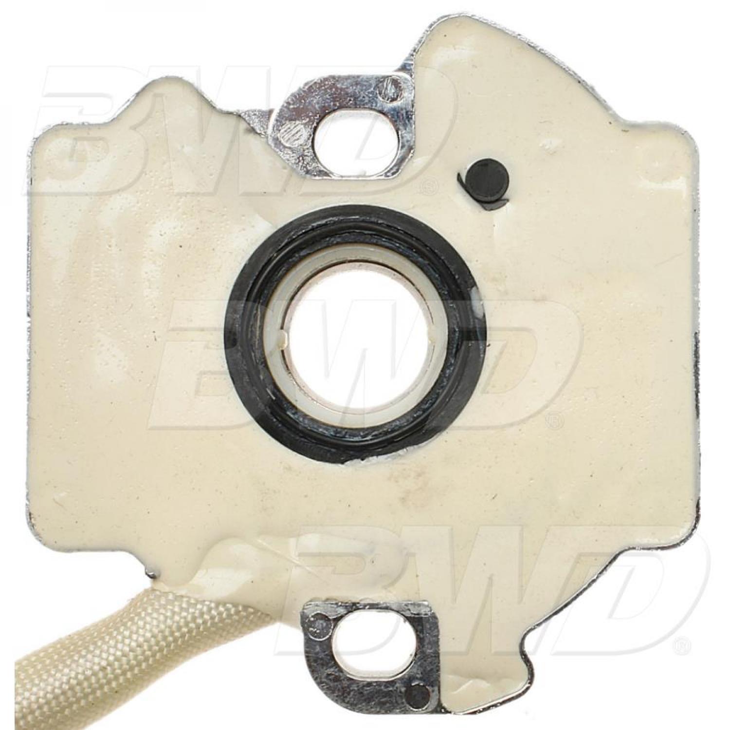 BWD NS38004 Neutral Safety Switch product image 1 of 3